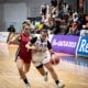 Araraquara D Show no Rio Como o Basquete Feminino Est Resgatando Paix es e Reescrevendo Hist rias