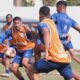 Azul o em Transforma o O Jogo Decisivo que Pode Redefinir o S o Bento na Copa Paulista