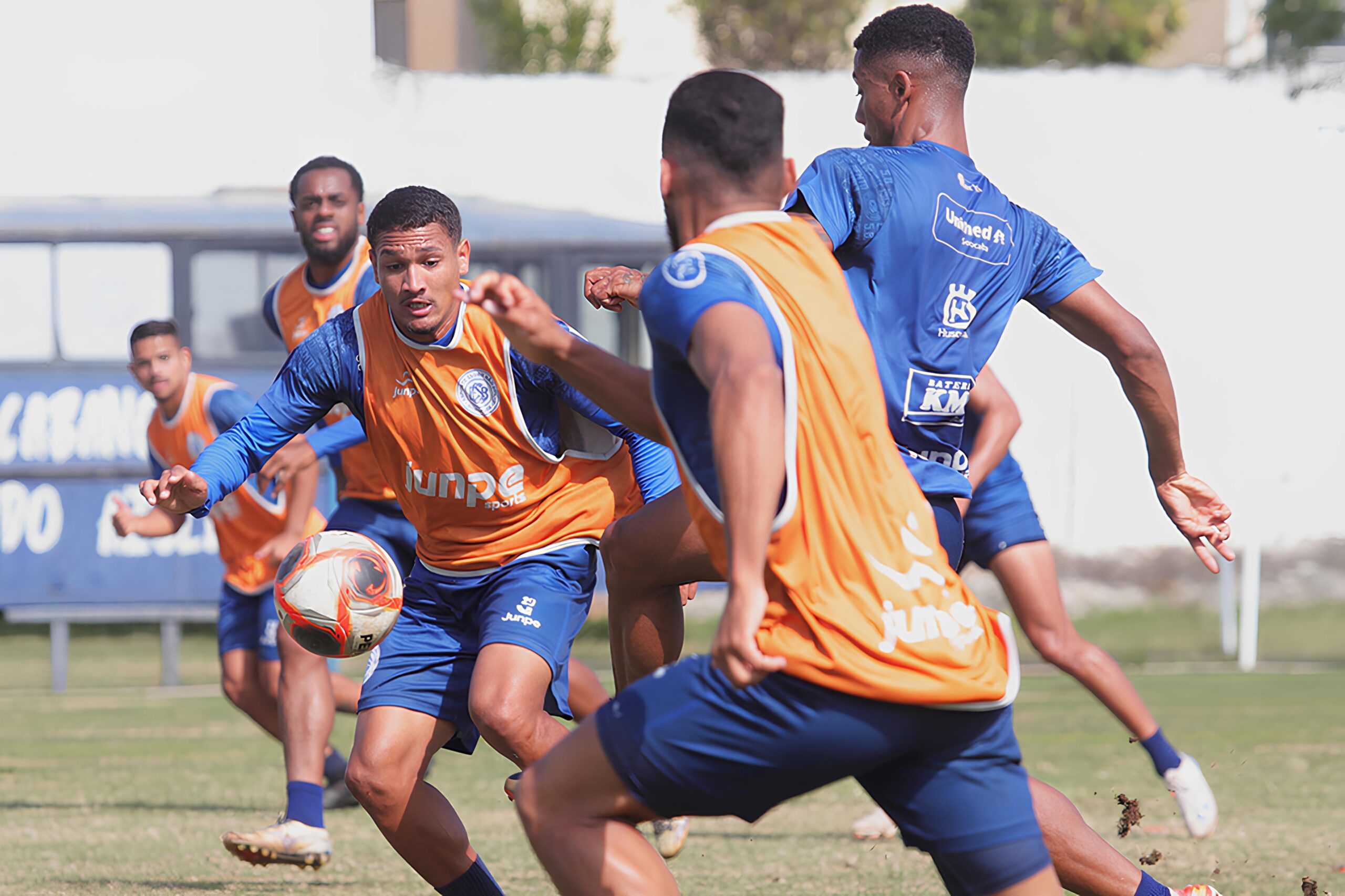 Azulão em Transformação: O Jogo Decisivo que Pode Redefinir o São Bento na Copa Paulista 1 Azul o em Transforma o O Jogo Decisivo que Pode Redefinir o S o Bento na Copa Paulista scaled