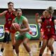 Basquete Feminino no Brasil A Saga das Semifinais da LBF 2025 e o Futuro do Esporte Nacional