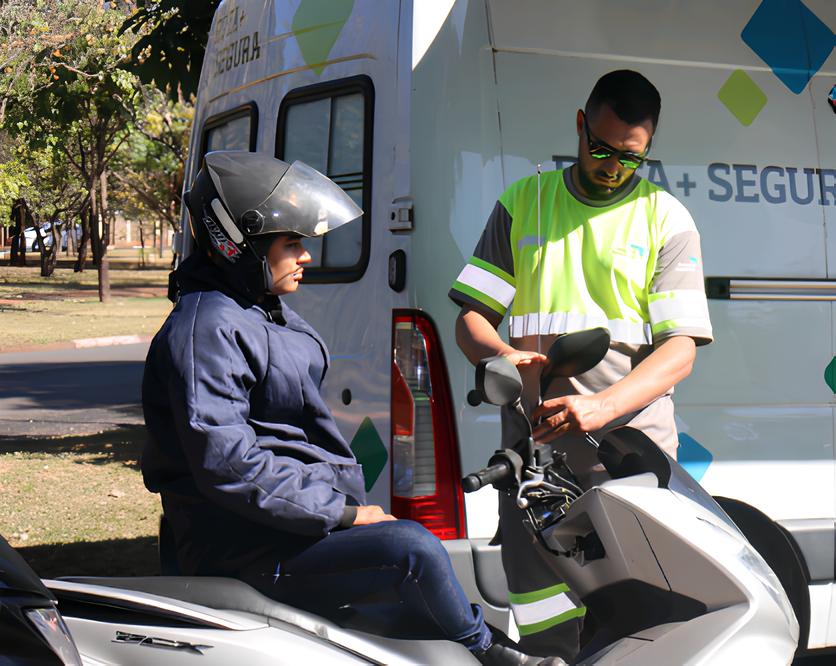 Blitz Educativa em Campinas: Como Antenas Corta-Pipa Estão Salvando Vidas no Trânsito 1 Blitz Educativa em Campinas Como Antenas Corta Pipa Est o Salvando Vidas no Tr nsito