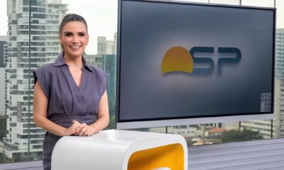 Bom Dia S o Paulo Diretamente de Campinas Uma Celebra o do Interior Paulista