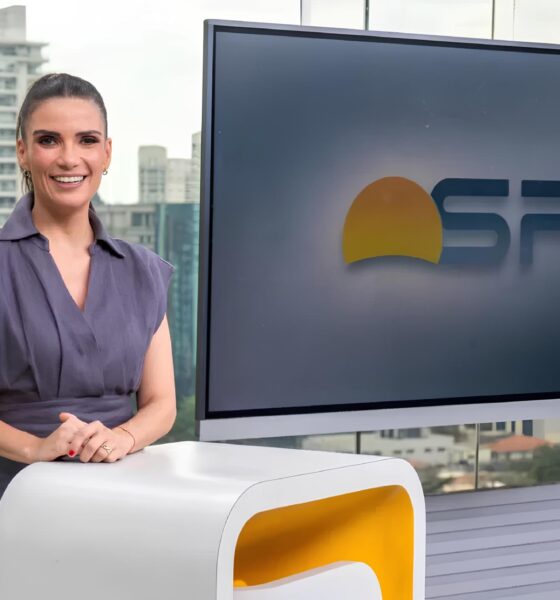 Bom Dia São Paulo Diretamente de Campinas: Uma Celebração do Interior Paulista 2 Bom Dia S o Paulo Diretamente de Campinas Uma Celebra o do Interior Paulista