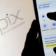 Brasil Contra EUA O Caso do Pix Etanol e Desmatamento Uma Batalha Global de Interesses e Soberania