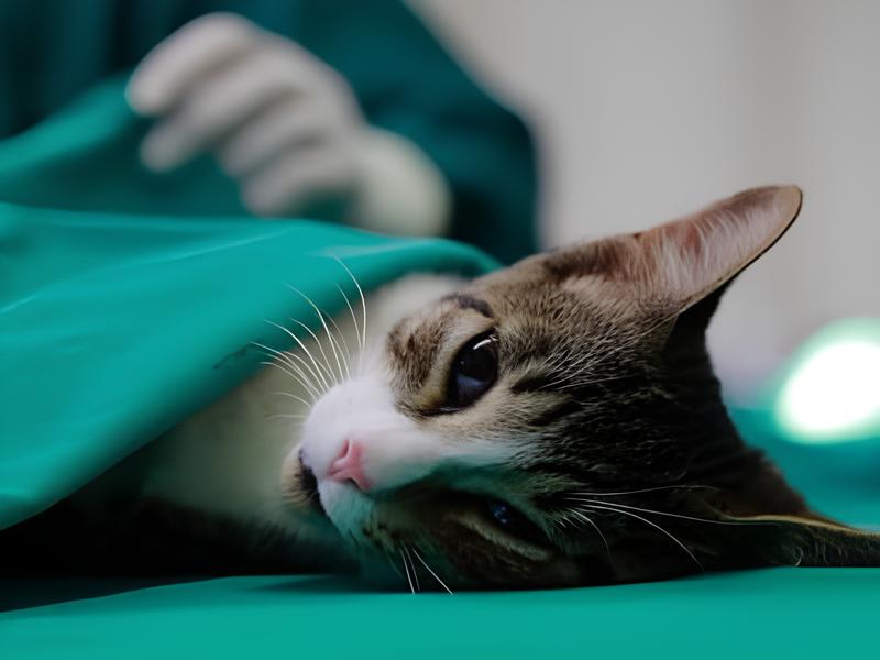 Cães e Gatos de Limeira Têm uma Chance Única: Mutirão de Castração Promete Transformar Vidas Humildes e Animais 1 C es e Gatos de Limeira T m uma Chance nica Mutir o de Castra o Promete Transformar Vidas Humildes e Animais