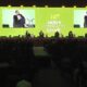 Caf Neg cios e Futuro O Que Esperar do Coffe Dinner Summit 2025 em Campinas