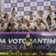 Campe Como o S o Bernardo Conquistou a Copa Votorantim Feminina em um Jogo pico de Emo es e Determina o