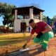 Campinas A Capital Simb lica de Goi s que Resgata Tradi es e Transforma o Futuro