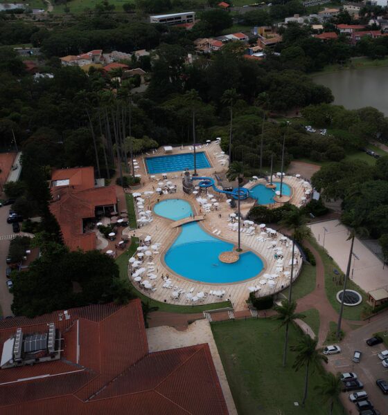 Campinas A Cidade que Encanta com Tecnologia Inova o e Qualidade de Vida