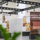 Campinas A Cidade que Respira M sica e Mem ria Cultural