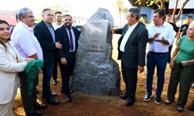 Campinas O Bairro que Resiste ao Tempo e Renasce com Hist rias de Gl ria e Esperan a