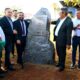 Campinas O Bairro que Resiste ao Tempo e Renasce com Hist rias de Gl ria e Esperan a