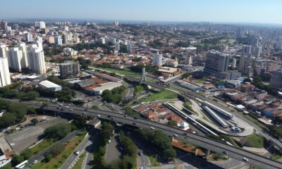 Campinas Revela Pesquisa que Pode Redefinir a Seguran a no Tr nsito O Que Est em Jogo