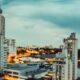 Campinas a Capital do Saneamento no Brasil Como a Cidade se Tornou um Exemplo Global e o Que Podemos Aprender com Ela