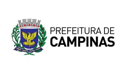 Campinas no Divisor de guas Como uma Decis o Judicial Pode Moldar o Futuro das Cidades Brasileiras
