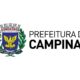 Campinas no Divisor de guas Como uma Decis o Judicial Pode Moldar o Futuro das Cidades Brasileiras