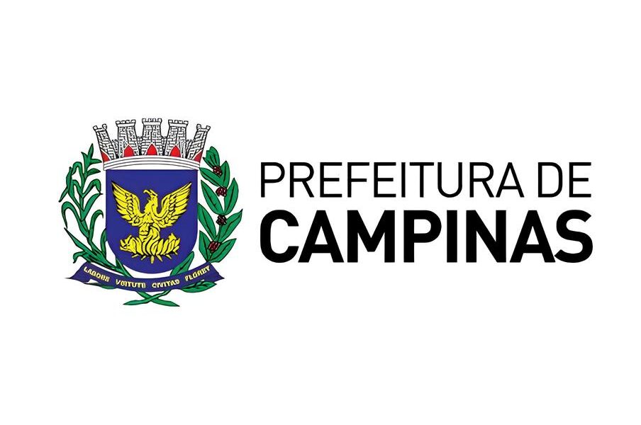 Campinas no Divisor de guas Como uma Decis o Judicial Pode Moldar o Futuro das Cidades Brasileiras