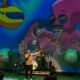 Campinas no Ritmo da Magia Como Beatles Para Crian as e Zuzubal ndia Est o Transformando o Fim de Semana em uma Experi ncia Inesquec vel