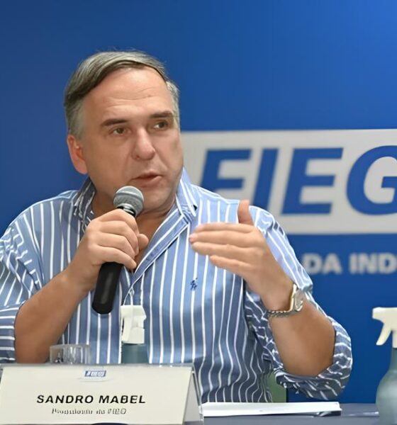 Como 20 Toneladas de Alimentos Transformaram Vidas em Goiânia: A História Por Trás da Maior Campanha Solidária do Centro-Oeste 2 Como 20 Toneladas de Alimentos Transformaram Vidas em Goi nia A Hist ria Por Tr s da Maior Campanha Solid ria do Centro Oeste
