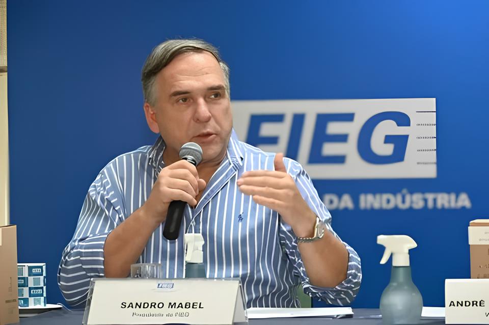 Como 20 Toneladas de Alimentos Transformaram Vidas em Goiânia: A História Por Trás da Maior Campanha Solidária do Centro-Oeste 1 Como 20 Toneladas de Alimentos Transformaram Vidas em Goi nia A Hist ria Por Tr s da Maior Campanha Solid ria do Centro Oeste