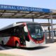 Como Campinas Est Revolucionando o Transporte Urbano A Saga dos R 33 Milh es em Penalidades
