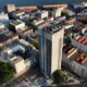 Como Campinas Pode Revolucionar Seu Centro Hist rico Inspirando se no Modelo do Porto Digital de Recife