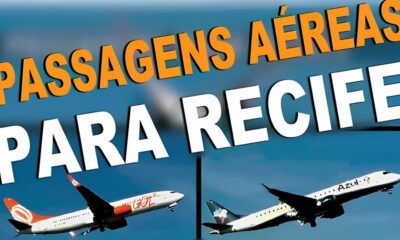 Como Economizar em Sua Pr xima Viagem para S o Paulo Passagens A reas a Partir de R 168 e Dicas Exclusivas