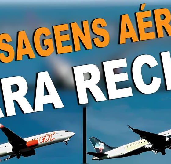 Como Economizar em Sua Próxima Viagem para São Paulo: Passagens Aéreas a Partir de R$ 168 e Dicas Exclusivas 2 Como Economizar em Sua Pr xima Viagem para S o Paulo Passagens A reas a Partir de R 168 e Dicas Exclusivas