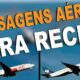 Como Economizar em Sua Pr xima Viagem para S o Paulo Passagens A reas a Partir de R 168 e Dicas Exclusivas