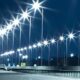 Como Goi nia Brilha O Salto Tecnol gico da Ilumina o P blica e o Futuro Sustent vel da Capital