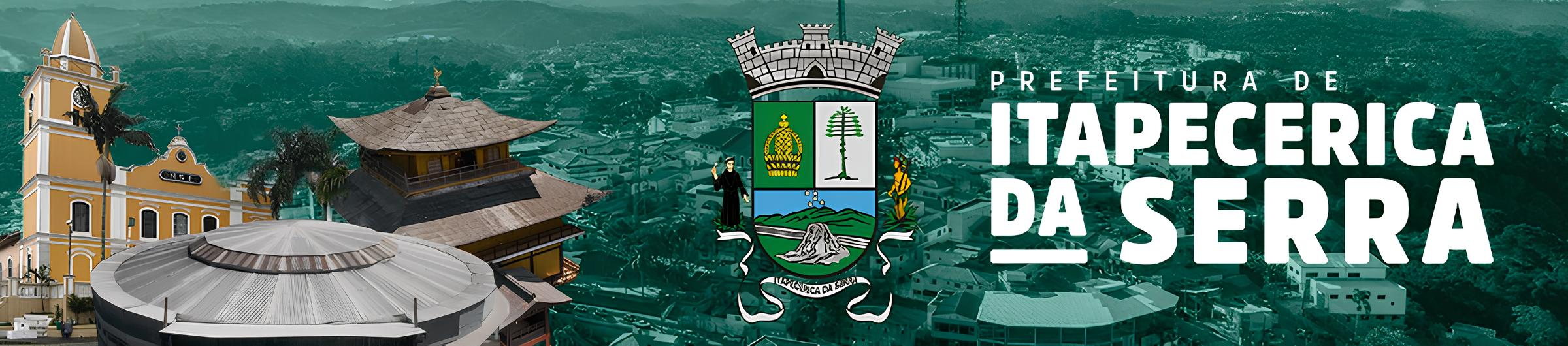 Como Itapecerica da Serra Está Moldando o Futuro da Defesa Civil no Brasil 1 Como Itapecerica da Serra Est Moldando o Futuro da Defesa Civil no Brasil