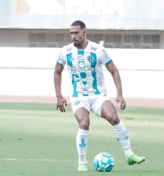 Como Kevyn Pode Ser o Segredo da Ponte Preta Para Recuperar Sua Glória no Futebol Brasileiro 2 Como Kevyn Pode Ser o Segredo da Ponte Preta Para Recuperar Sua Gl ria no Futebol Brasileiro