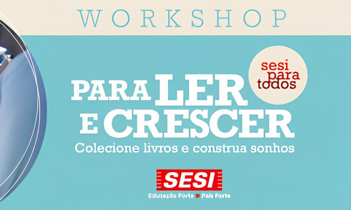Como Um Workshop em Campinas Pode Revolucionar o Futuro da Educa o no Brasil