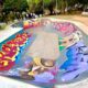 Como Uma Pista de Skate em Sousas se Tornou o Palco de uma Revolu o Cultural em Campinas