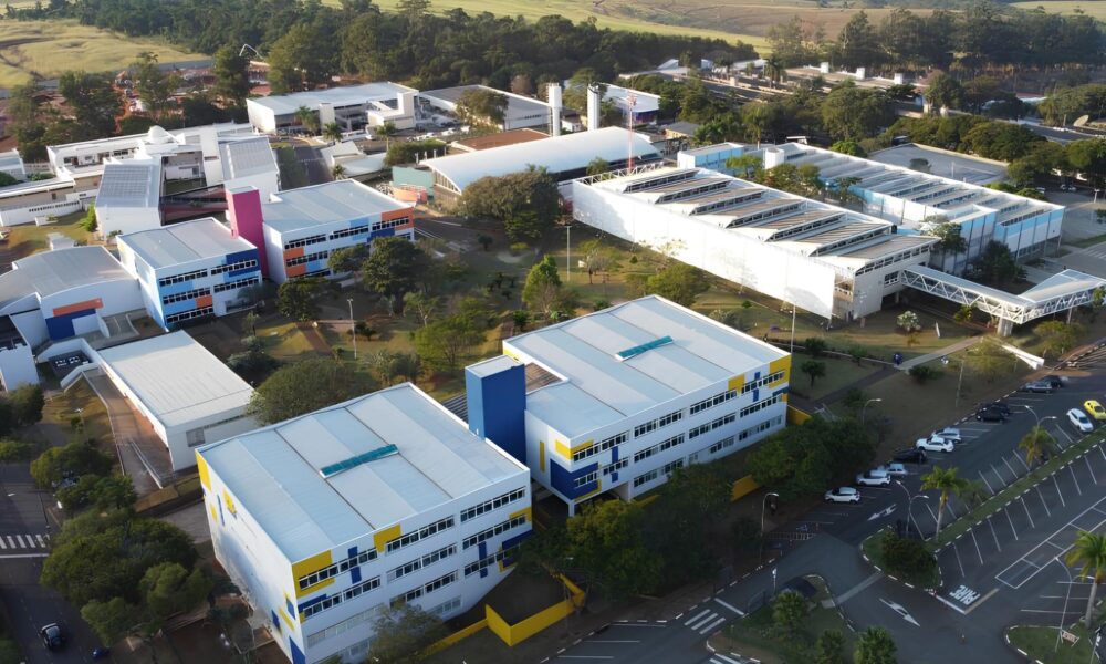 Como a PUC Campinas Est Redefinindo o Futuro da Educa o Superior no Brasil O Papel da CPA em 2025