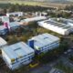 Como a PUC Campinas Est Redefinindo o Futuro da Educa o Superior no Brasil O Papel da CPA em 2025