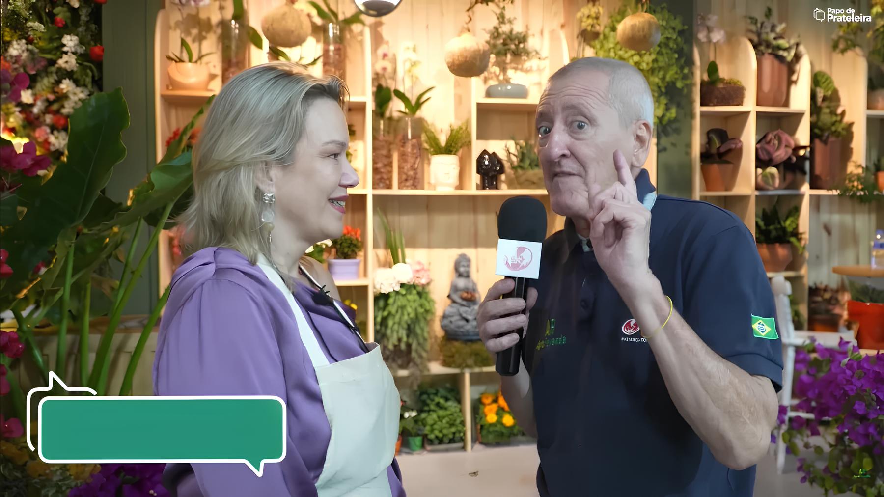 Como o Mercado de Flores de Campinas Está Transformando a Região em um Jardim Encantado 1 Como o Mercado de Flores de Campinas Est Transformando a Regi o em um Jardim Encantado