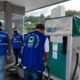 Como o Novo Cr dito Consignado do FGTS Pode Mudar a Vida dos Brasileiros Uma An lise Profunda Sobre Educa o Financeira e Impactos Sociais