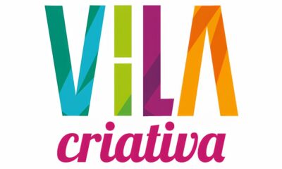 Como o Programa Vilas Criativas Est Transformando o Empreendedorismo na TV Um Raio X da Nova Atra o que Promete Inspirar Milhares
