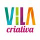 Como o Programa Vilas Criativas Est Transformando o Empreendedorismo na TV Um Raio X da Nova Atra o que Promete Inspirar Milhares