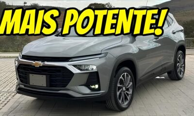 Como um Leil o de Itens In teis Transformou se em Ouro A Hist ria dos R 1 6 Milh o Arrecadados na Quinta feira 17 de Julho de 2025