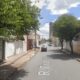 Como uma Rua Movimentada de Limeira se Tornou o Epicentro de um Conflito Urbano Obras da BRK e os Desafios da Mobilidade Moderna