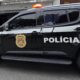 Computadores Roubados de Faculdade A Opera o Policial que Desmascarou uma Rede Criminosa
