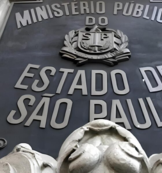 Concurso MP SP Como Transformar R 8 331 em Realidade Inscri es Abertas para Motoristas com N vel Fundamental