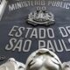 Concurso MP SP Como Transformar R 8 331 em Realidade Inscri es Abertas para Motoristas com N vel Fundamental
