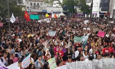 Conv nio em Risco A Batalha Pela Sa de Mental de Campinas