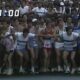 Corrida Integra o Quando o Esporte Encontrou Tecnologia e Paix o em 1984 Uma Jornada Inesquec vel