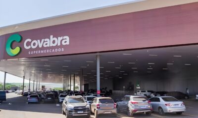 Covabra em Paul nia 300 Vagas Abertas Transformam a Economia Local e Mudam Vidas