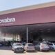 Covabra em Paul nia 300 Vagas Abertas Transformam a Economia Local e Mudam Vidas
