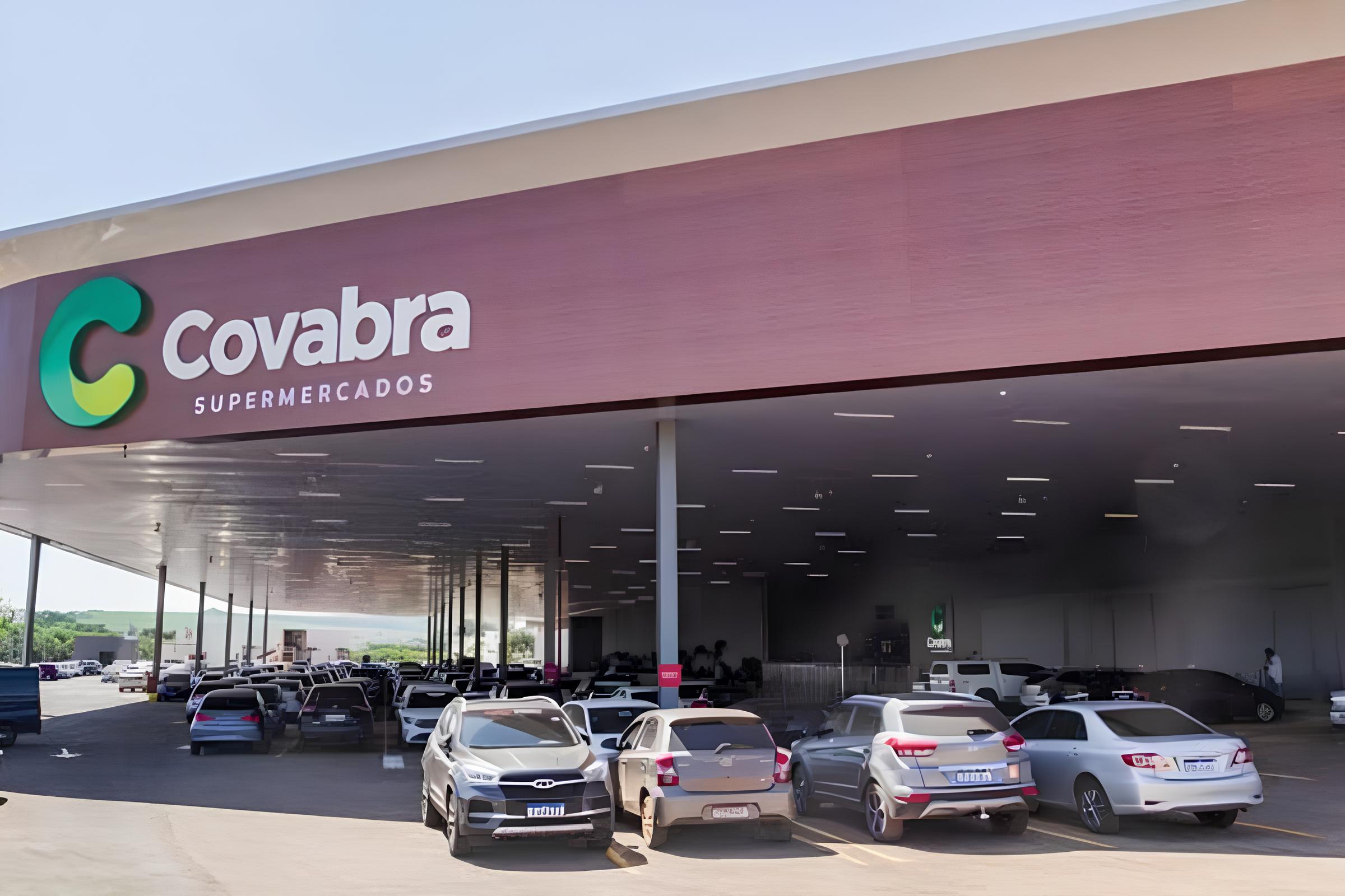 Covabra em Paulínia: 300 Vagas Abertas Transformam a Economia Local e Mudam Vidas 1 Covabra em Paul nia 300 Vagas Abertas Transformam a Economia Local e Mudam Vidas